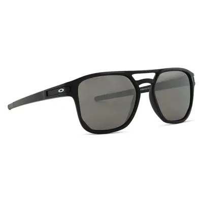 Oakley Latch Beta OO 9436 05 54