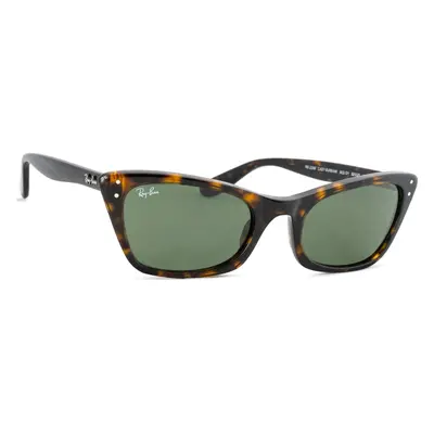 Ray-Ban Lady Burbank RB2299 902/31 52