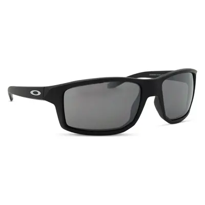 Oakley Gibston OO 9449 03 60