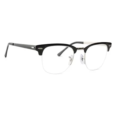 Ray-Ban Clubmaster Metal 0RX3716VM 2861 50