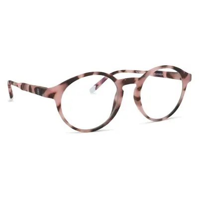 Barner Screen Le Marais Pink Tortoise