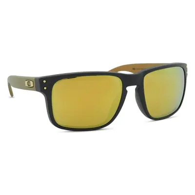 Oakley Holbrook OO 9102 W4 55