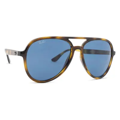 Ray-Ban RB4376 710/80 57