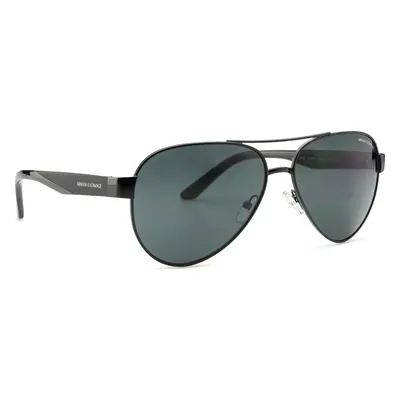 Armani Exchange 0AX2034S 600087 59