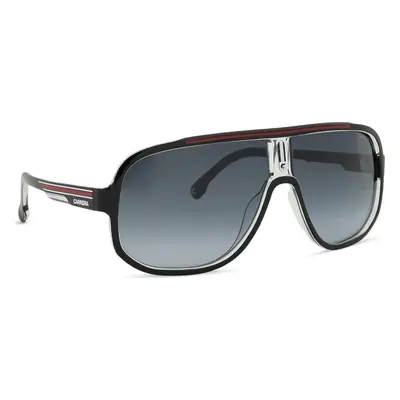 Carrera 1058/S OIT 9O 63