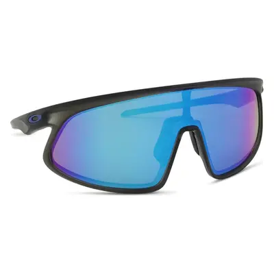 Oakley RSLV OO 9484D 03 49