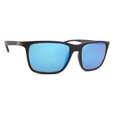 Ray-Ban RB4385 601SA1 58