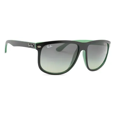 Ray-Ban Boyfriend RB4147 656811 60