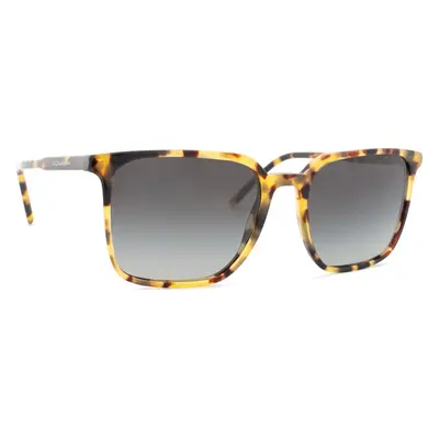 Dolce & Gabbana 0DG 4424 512/8G 56