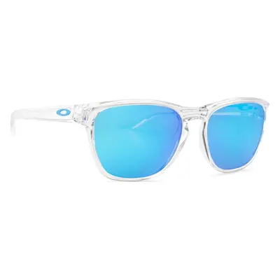 Oakley Manorburn OO 9479 06 56