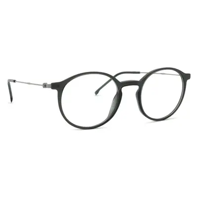 Hugo Boss 1703 D3X 21 50