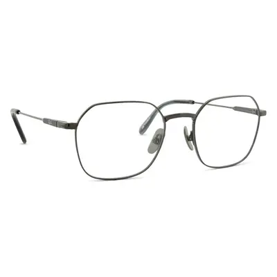 Ray-Ban Jim Titanium 0RX8794 1000 53