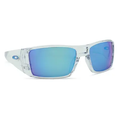 Oakley Heliostat OO 9231 07 61