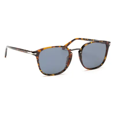 Persol PO3186S 1081R5 53