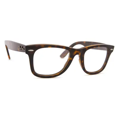 Ray-Ban Wayfarer Ease 0RX4340V 2012 50