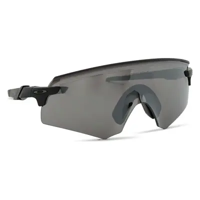 Oakley Encoder OO 9471 03 36