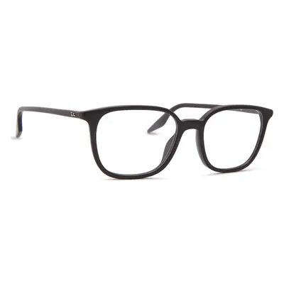 Ray-Ban 0RX5406 2000