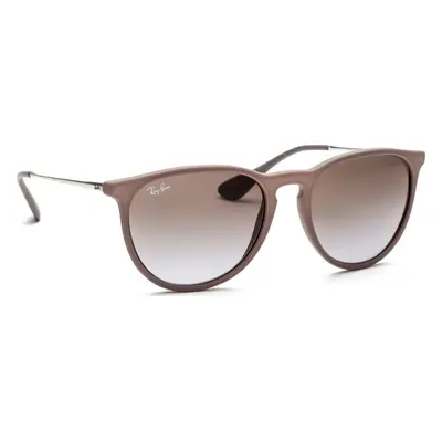 Ray-Ban Erika RB4171 600068 54