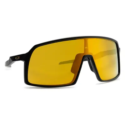 Oakley Sutro OO 9406 05 37