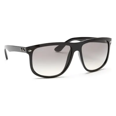 Ray-Ban Boyfriend RB4147 601/32