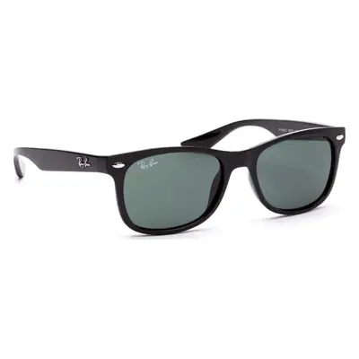 Ray-Ban Junior New Wayfarer RJ9052S 100/71