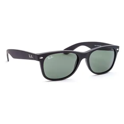 Ray-Ban New Wayfarer RB2132 622