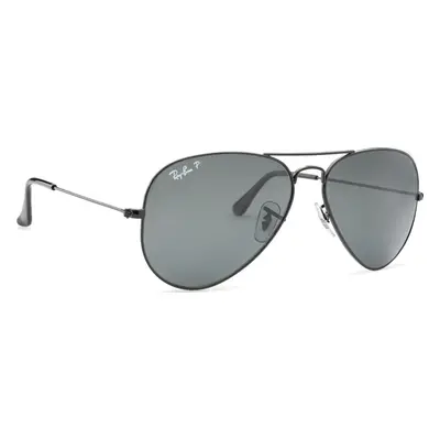 Ray-Ban Aviator Large Metal RB3025 002/48 58