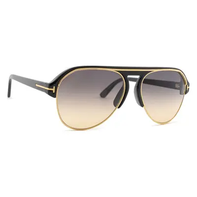 Tom Ford Marshall FT0929 01B 58