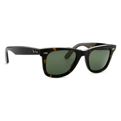 Ray-Ban Wayfarer RB2140 902