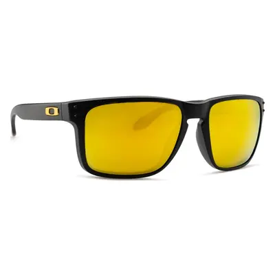 Oakley Holbrook XL OO9417 23 59