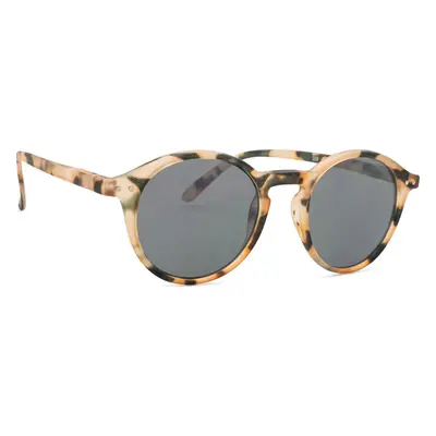 Izipizi Sun #D Light Tortoise