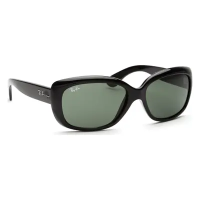 Ray-Ban Jackie Ohh RB4101 601 58