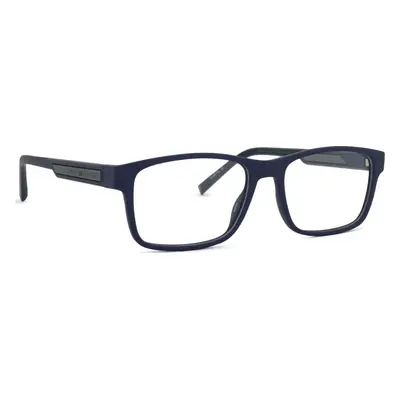 Tommy Hilfiger TH 2091 FLL 16