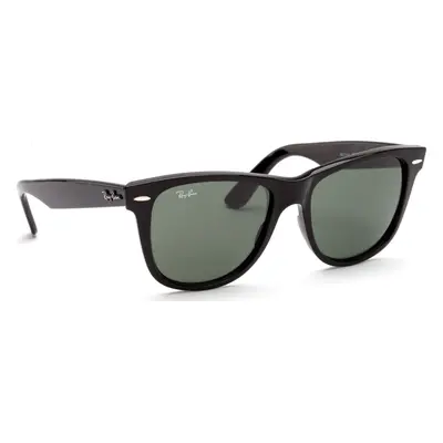 Ray-Ban Wayfarer RB2140 901