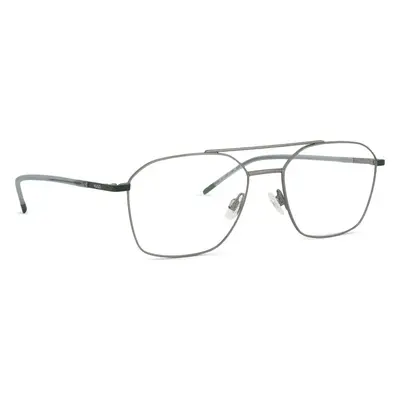 Hugo Boss HUGO HG 1274 0OC 18 55