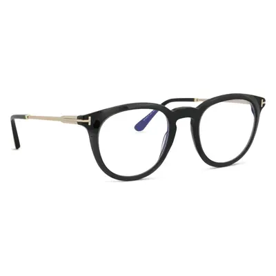 Tom Ford FT5905-B 005 49