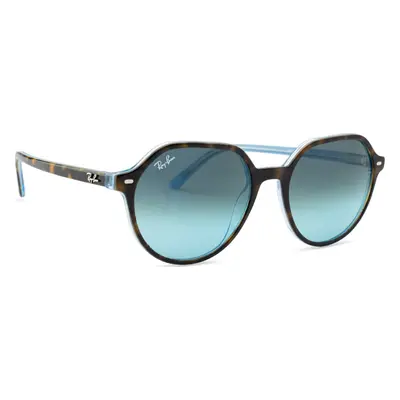 Ray-Ban Thalia RB2195 13163M 53