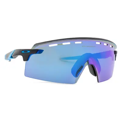 Oakley Encoder Strike Vented OO 9235 05 39