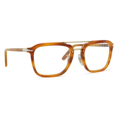 Persol 0PO0204V 960 54