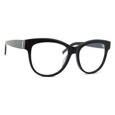 Saint Laurent SL M108 006 55