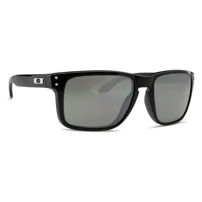 Oakley Holbrook XL OO 9417 16 59