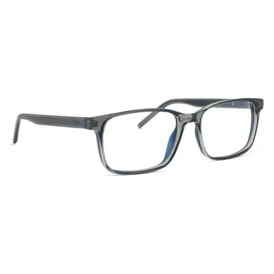 Hugo Boss HUGO HG 1163 KB7 17 55