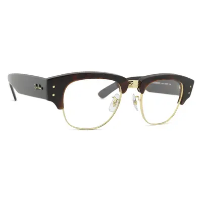 Ray-Ban Mega Clubmaster 0RX0316V 2372 50