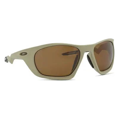 Oakley Lateralis OO 9431 05 60