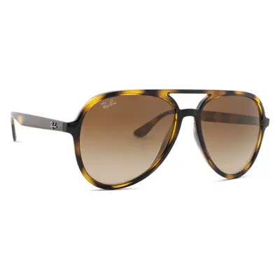 Ray-Ban RB4376 710/13 57