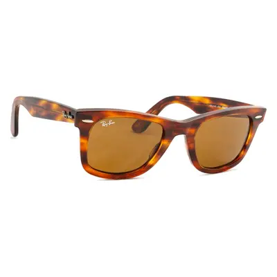 Ray-Ban Wayfarer RB2140 954 50