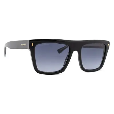 DSQUARED2 D2 0051/S 807 9O 54