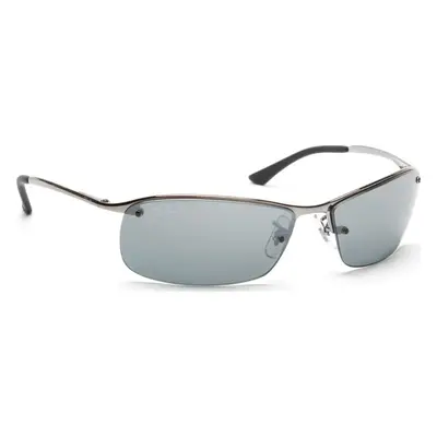 Ray-Ban RB3183 004/82 63