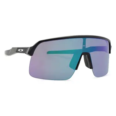 Oakley Sutro Lite OO 9463 03 39