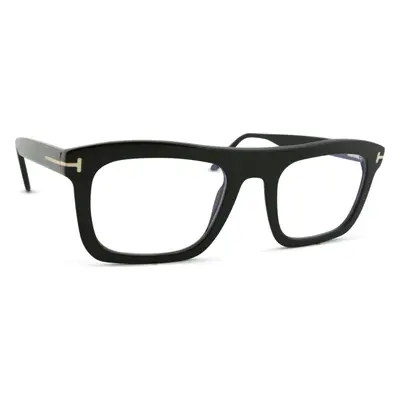 Tom Ford FT5757-B 001 52